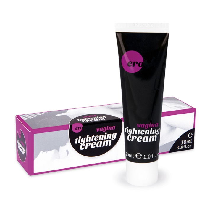  Đại lý Kem gel thu nhỏ vùng kín Ero Vagina Tightening Cream chính hãng Đức giá rẻ